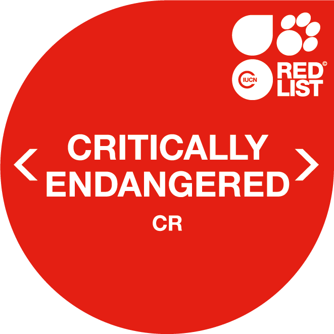 IUCN RedList