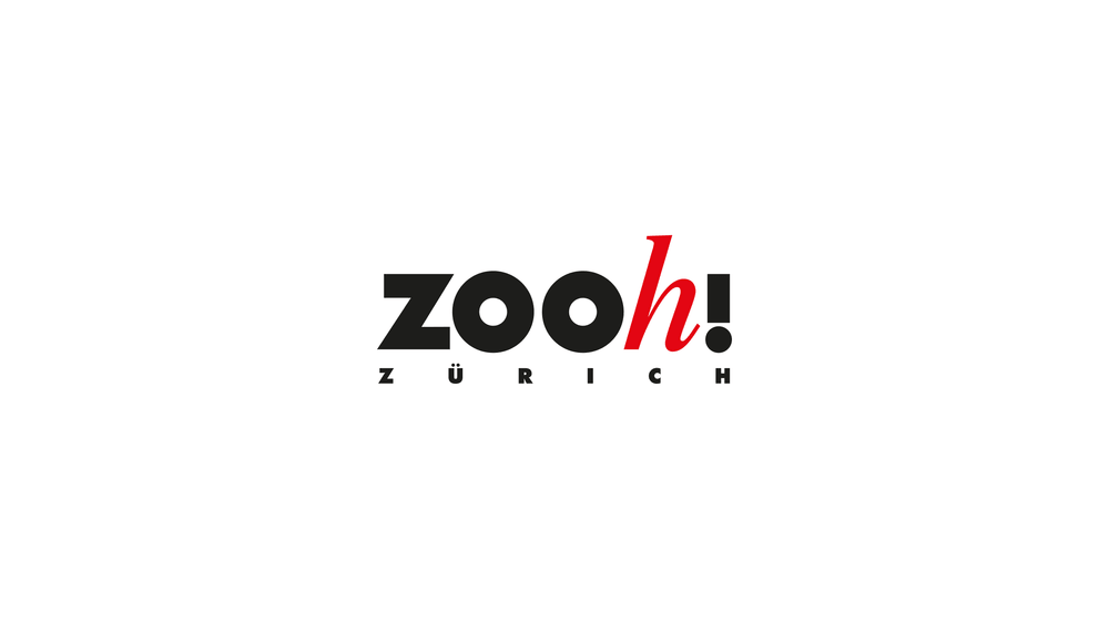Zoo-Logo