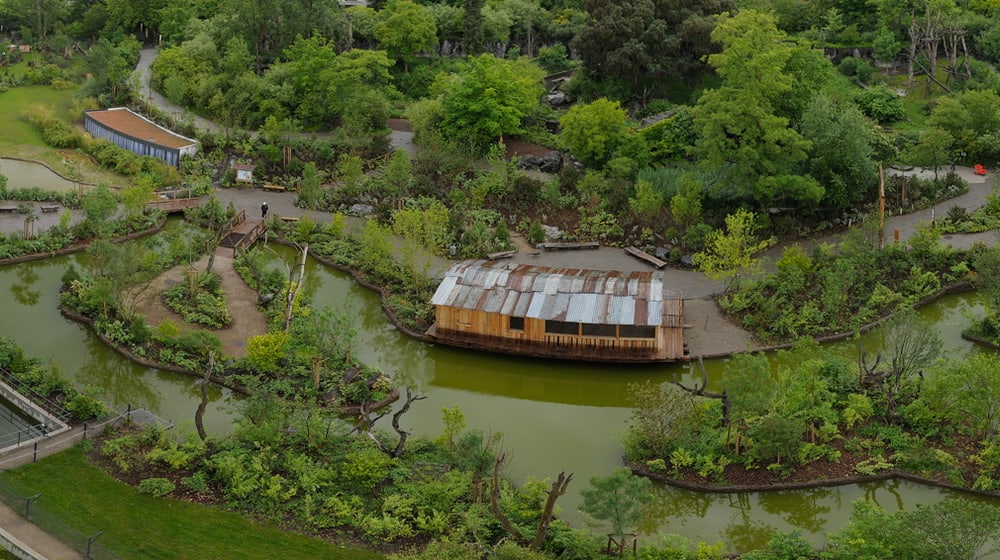 Pantanal