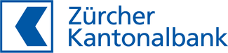 ZKB Logo