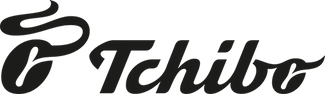 Tchibo-Logo