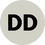 Data Deficient