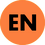 Endangered