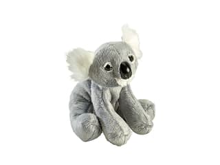 PETJES Koala