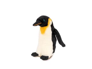 SEMO Kaiserpinguin 33cm