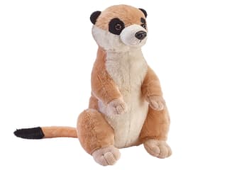 PETJES Erdmännchen