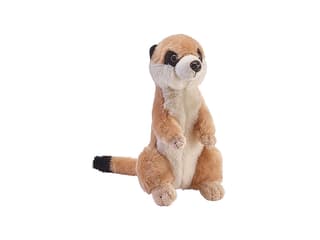 PETJES Erdmännchen