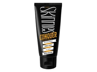 Skinnies Conquer 100ml (LSF50)