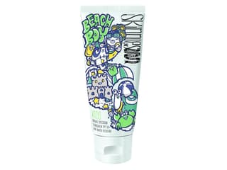 Skinnies Beach Boy 100ml (LSF50)