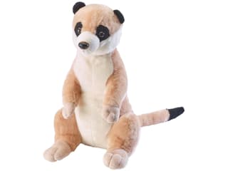 Plüschtier Erdmännchen 35cm von PETJES