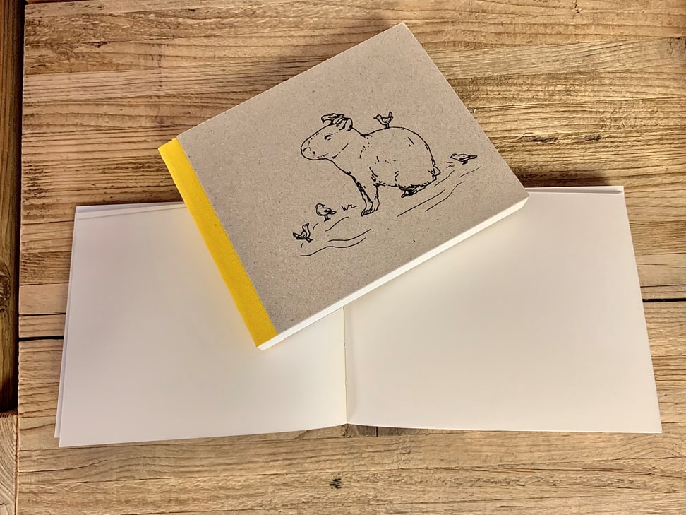Promotionsbild Stift17 der Zooshops.